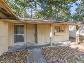 83 Marabou Place, The Woodlands TX 77380