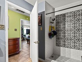 1131 W 22nd Street, Houston TX 77008