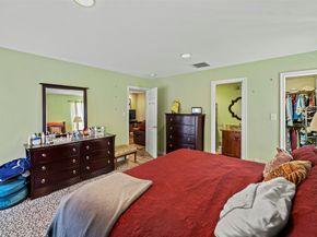 1131 W 22nd Street, Houston TX 77008