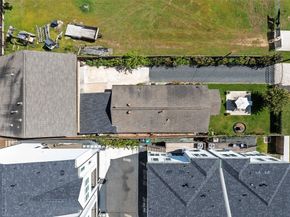 1131 W 22nd Street, Houston TX 77008