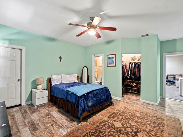 1131 W 22nd Street, Houston TX 77008