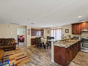 1131 W 22nd Street, Houston TX 77008