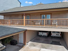 1131 W 22nd Street, Houston TX 77008