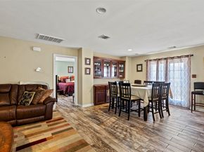 1131 W 22nd Street, Houston TX 77008