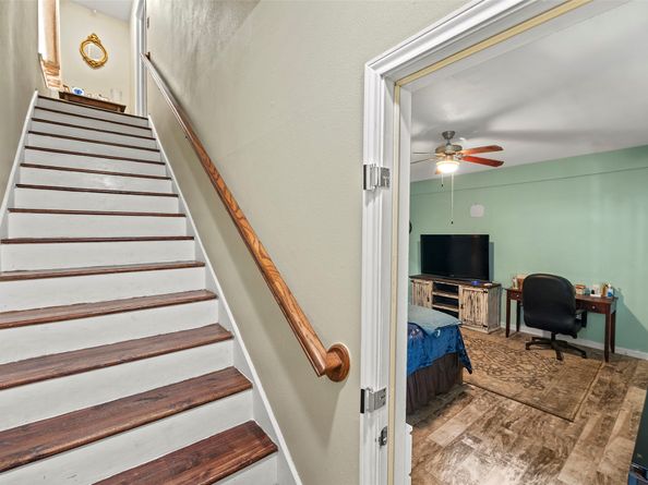 1131 W 22nd Street, Houston TX 77008