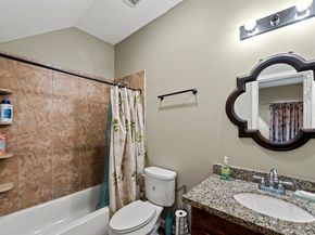 1131 W 22nd Street, Houston TX 77008