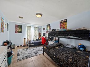 1131 W 22nd Street, Houston TX 77008