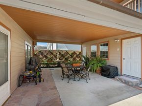 1131 W 22nd Street, Houston TX 77008