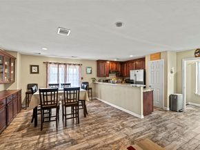 1131 W 22nd Street, Houston TX 77008