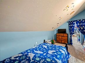 1131 W 22nd Street, Houston TX 77008