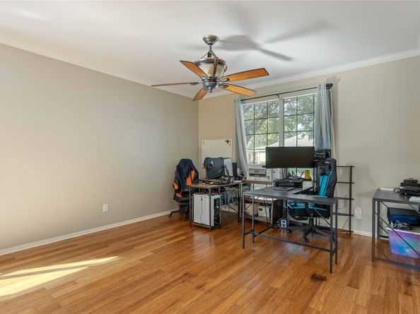 18414 Bluewater Cove Drive, Humble TX 77346