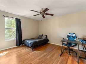 18414 Bluewater Cove Drive, Humble TX 77346