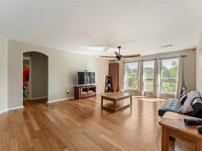 18414 Bluewater Cove Drive, Humble TX 77346
