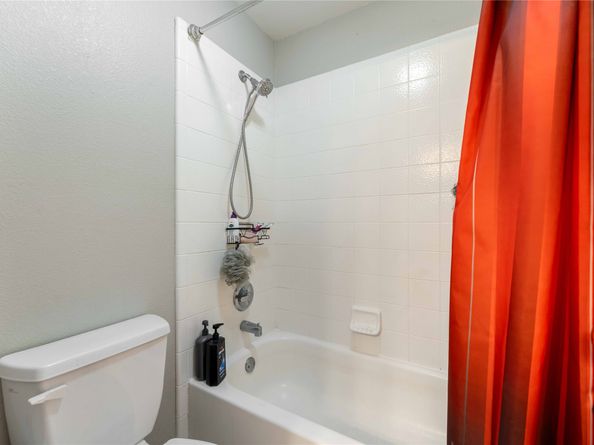 18414 Bluewater Cove Drive, Humble TX 77346