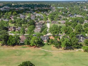 18414 Bluewater Cove Drive, Humble TX 77346