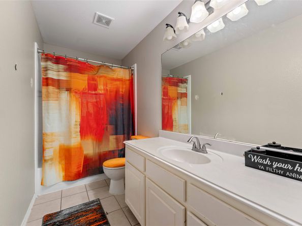 18414 Bluewater Cove Drive, Humble TX 77346