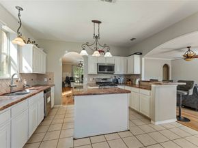 18414 Bluewater Cove Drive, Humble TX 77346