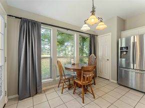 18414 Bluewater Cove Drive, Humble TX 77346