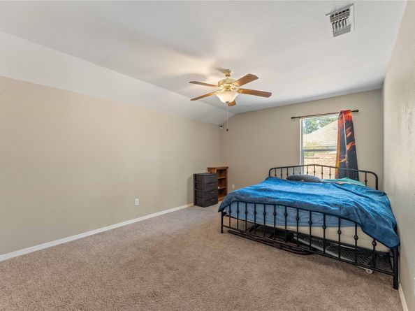18414 Bluewater Cove Drive, Humble TX 77346