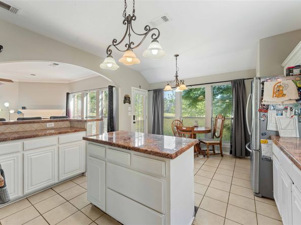 18414 Bluewater Cove Drive, Humble TX 77346