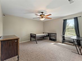 18414 Bluewater Cove Drive, Humble TX 77346