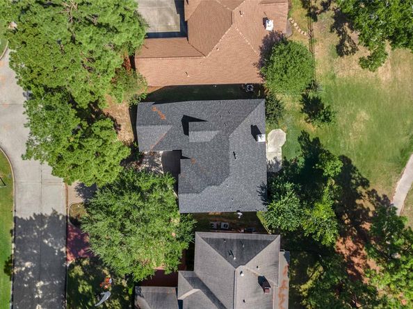 18414 Bluewater Cove Drive, Humble TX 77346