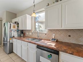 18414 Bluewater Cove Drive, Humble TX 77346