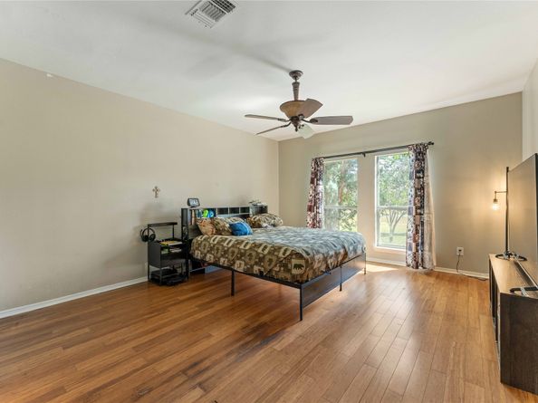 18414 Bluewater Cove Drive, Humble TX 77346