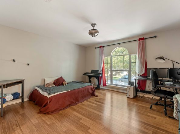 18414 Bluewater Cove Drive, Humble TX 77346