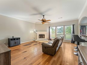 18414 Bluewater Cove Drive, Humble TX 77346