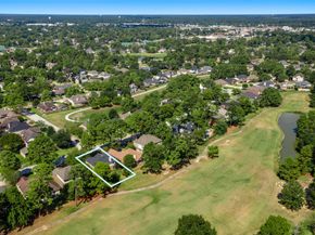 18414 Bluewater Cove Drive, Humble TX 77346