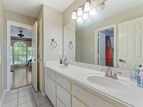 18414 Bluewater Cove Drive, Humble TX 77346