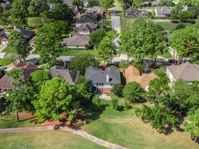 18414 Bluewater Cove Drive, Humble TX 77346