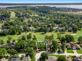 18414 Bluewater Cove Drive, Humble TX 77346