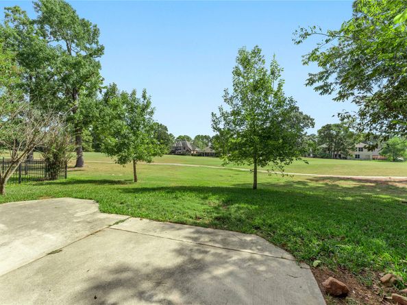 18414 Bluewater Cove Drive, Humble TX 77346