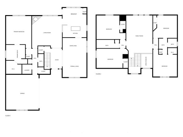 18414 Bluewater Cove Drive, Humble TX 77346