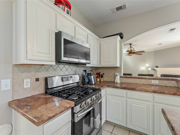 18414 Bluewater Cove Drive, Humble TX 77346