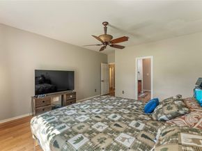 18414 Bluewater Cove Drive, Humble TX 77346