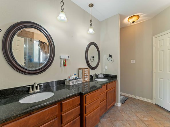18414 Bluewater Cove Drive, Humble TX 77346