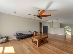 18414 Bluewater Cove Drive, Humble TX 77346