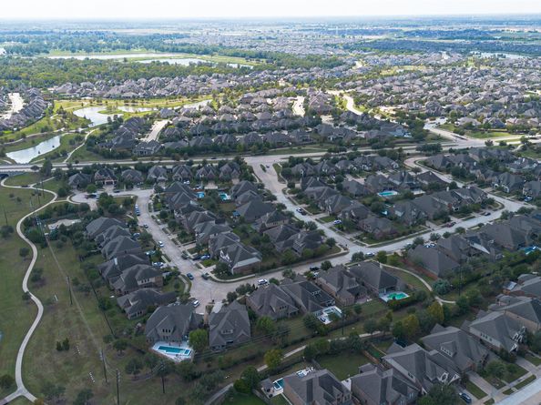 17210 Newtonmore Crossing, Richmond TX 77407