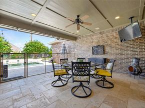 17210 Newtonmore Crossing, Richmond TX 77407