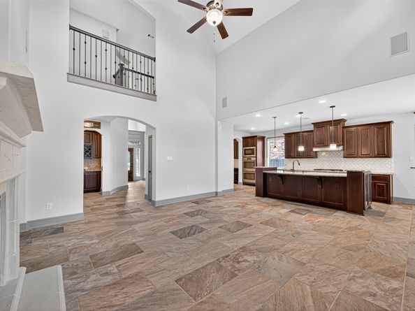 17210 Newtonmore Crossing, Richmond TX 77407