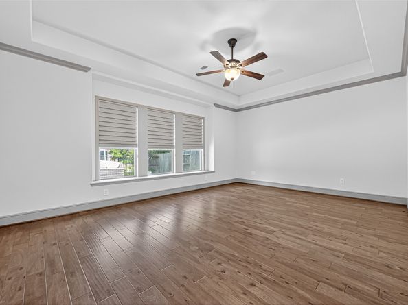 17210 Newtonmore Crossing, Richmond TX 77407