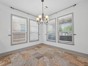 17210 Newtonmore Crossing, Richmond TX 77407