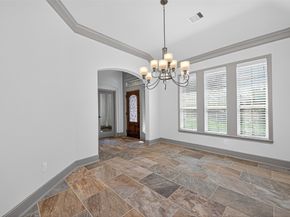 17210 Newtonmore Crossing, Richmond TX 77407