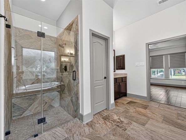 17210 Newtonmore Crossing, Richmond TX 77407