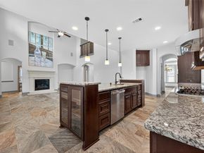 17210 Newtonmore Crossing, Richmond TX 77407