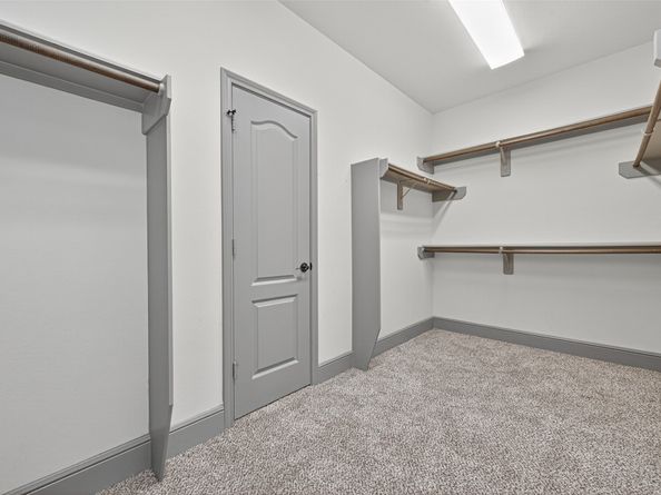 17210 Newtonmore Crossing, Richmond TX 77407