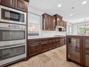 17210 Newtonmore Crossing, Richmond TX 77407